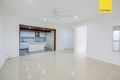 Property photo of 30 Besline Street Kuraby QLD 4112