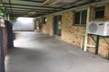 Property photo of 20 Monash Road Loganlea QLD 4131