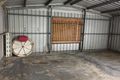 Property photo of 20 Monash Road Loganlea QLD 4131