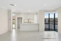 Property photo of 23 Cannich Boulevard Canning Vale WA 6155