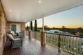 Property photo of 32 Windemere Terrace Mount Lofty QLD 4350