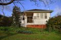 Property photo of 259 Mount Street East Albury NSW 2640