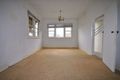 Property photo of 259 Mount Street East Albury NSW 2640