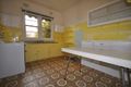 Property photo of 259 Mount Street East Albury NSW 2640