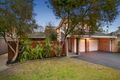 Property photo of 15 Eagling Street Keilor VIC 3036