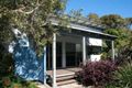 Property photo of 10/4 Red Gum Road Boomerang Beach NSW 2428