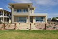 Property photo of 21 Franklin Parade Encounter Bay SA 5211