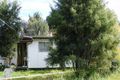 Property photo of 5 Bakery Lane Whitfield VIC 3733