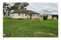 Property photo of 725 Fifteenth Avenue Kemps Creek NSW 2178