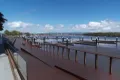 Property photo of 3201/4 Marina Promenade Paradise Point QLD 4216