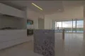 Property photo of 3201/4 Marina Promenade Paradise Point QLD 4216