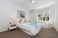 Property photo of 2/27 Pakington Street Kew VIC 3101