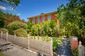Property photo of 2/27 Pakington Street Kew VIC 3101