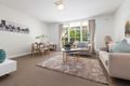 Property photo of 2/27 Pakington Street Kew VIC 3101