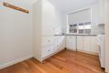 Property photo of 2/27 Pakington Street Kew VIC 3101