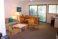 Property photo of 6/2 Massey Street Broulee NSW 2537