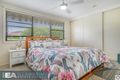 Property photo of 3 Bligh Place Barrack Heights NSW 2528