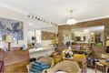 Property photo of 6/4 Mary Street Gorokan NSW 2263