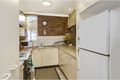 Property photo of 6/4 Mary Street Gorokan NSW 2263