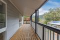Property photo of 3 Waterloo Avenue Warburton VIC 3799