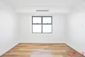 Property photo of 4 Esmeralda Avenue Tarneit VIC 3029