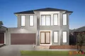 Property photo of 4 Esmeralda Avenue Tarneit VIC 3029