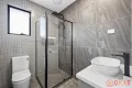 Property photo of 4 Esmeralda Avenue Tarneit VIC 3029