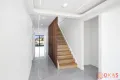 Property photo of 4 Esmeralda Avenue Tarneit VIC 3029