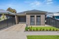 Property photo of 8 Lewis Crescent Woodville West SA 5011