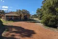 Property photo of 7 Roberts Road Ranford WA 6390