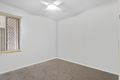 Property photo of 38 Freshwater Circuit Forest Lake QLD 4078