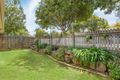 Property photo of 38 Freshwater Circuit Forest Lake QLD 4078