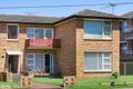 Property photo of 1/400 Railway Parade Allawah NSW 2218