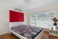 Property photo of 1/400 Railway Parade Allawah NSW 2218