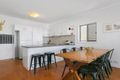 Property photo of 41 Florence Street Carina QLD 4152