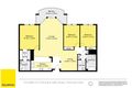 Property photo of 101/298-312 Pennant Hills Road Pennant Hills NSW 2120