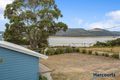 Property photo of 3 Hurst Street Weymouth TAS 7252