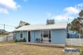 Property photo of 3 Hurst Street Weymouth TAS 7252
