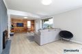 Property photo of 3 Hurst Street Weymouth TAS 7252