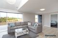 Property photo of 3 Hurst Street Weymouth TAS 7252