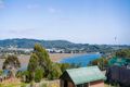 Property photo of 16 Park Drive Ambleside TAS 7310