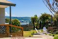Property photo of 16 Park Drive Ambleside TAS 7310