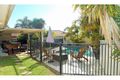 Property photo of 10 Matlock Court Hemmant QLD 4174