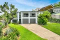 Property photo of 11 Minerva Avenue Mooroobool QLD 4870