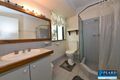 Property photo of 9 Chipala Court Edgewater WA 6027