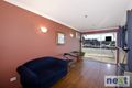 Property photo of 1 Richards Road Wakeley NSW 2176