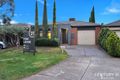 Property photo of 20 Edgevale Way Tarneit VIC 3029