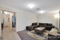 Property photo of 20 Edgevale Way Tarneit VIC 3029