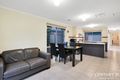 Property photo of 20 Edgevale Way Tarneit VIC 3029