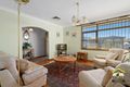 Property photo of 11 Haven Valley Way Lansvale NSW 2166